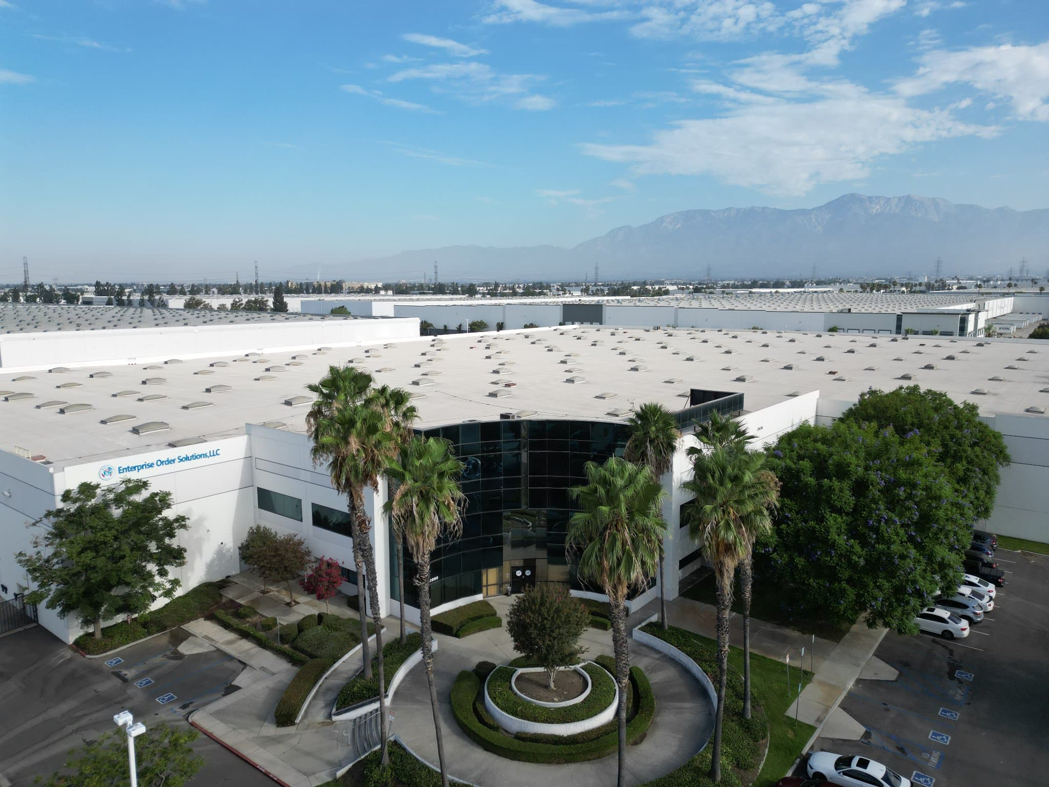 2090 S Etiwanda Ave Ontario, CA — photo 1